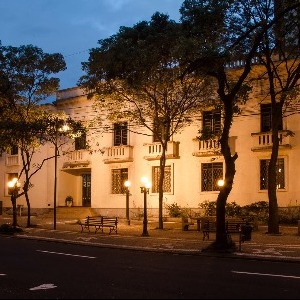 Biblioteca Municipal recebe primeiro torneio de xadrez do ano - Blog  Londrina